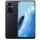 Smartfon OPPO RENO 7 Lite 5G 8/128GB Czarny